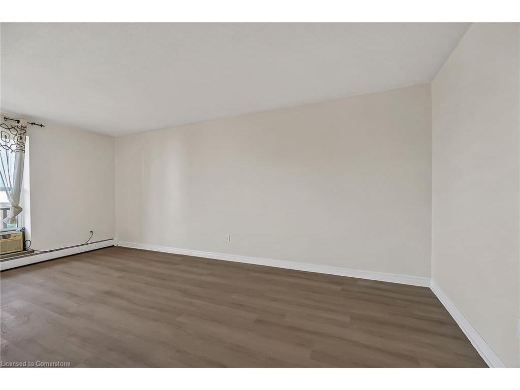 









81


Charlton

Avenue East, 702,
Hamilton,




ON
L8N 1Y7

