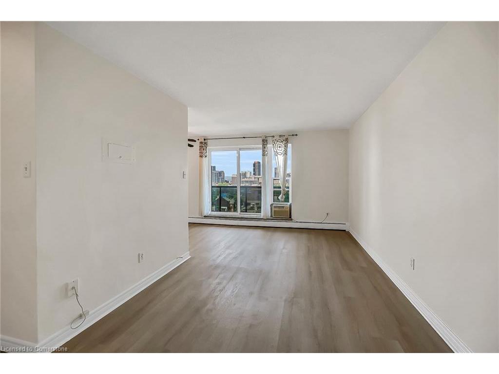 









81


Charlton

Avenue East, 702,
Hamilton,




ON
L8N 1Y7

