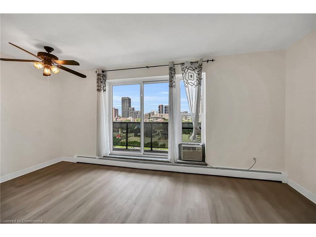 









81


Charlton

Avenue East, 702,
Hamilton,




ON
L8N 1Y7

