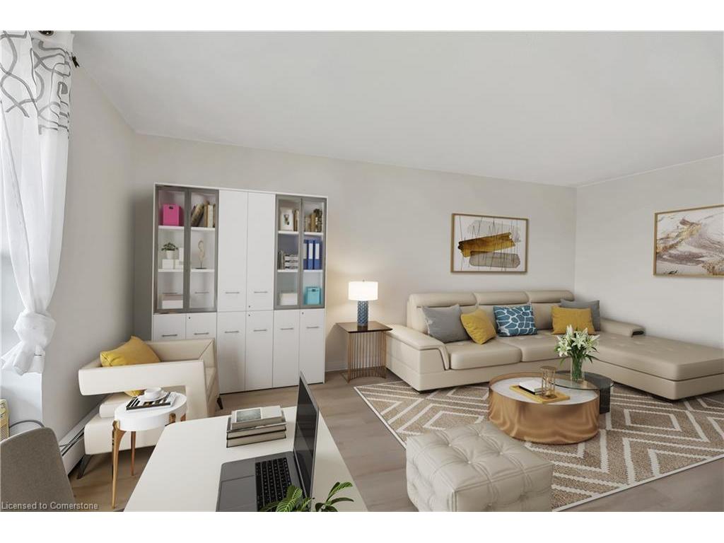 









81


Charlton

Avenue East, 702,
Hamilton,




ON
L8N 1Y7

