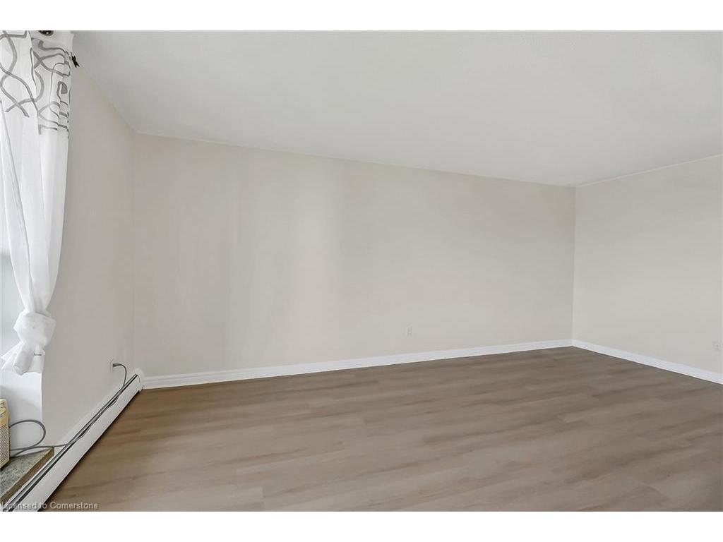 









81


Charlton

Avenue East, 702,
Hamilton,




ON
L8N 1Y7

