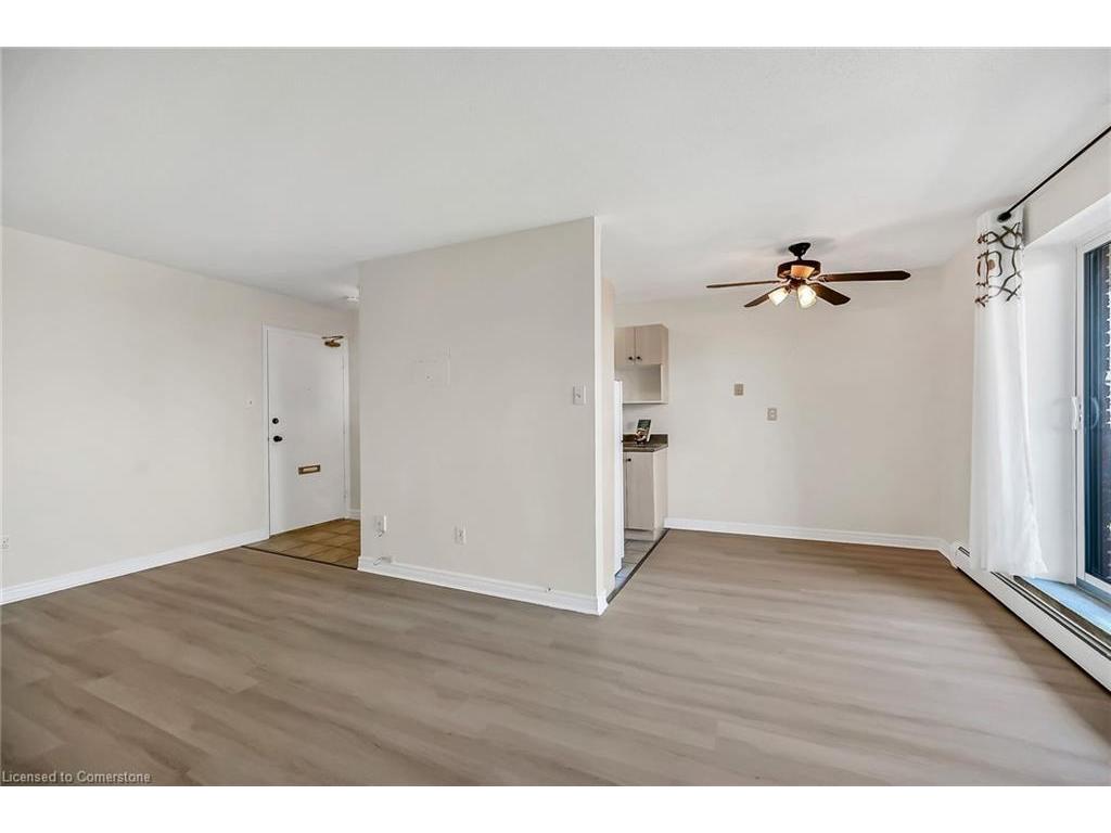 









81


Charlton

Avenue East, 702,
Hamilton,




ON
L8N 1Y7

