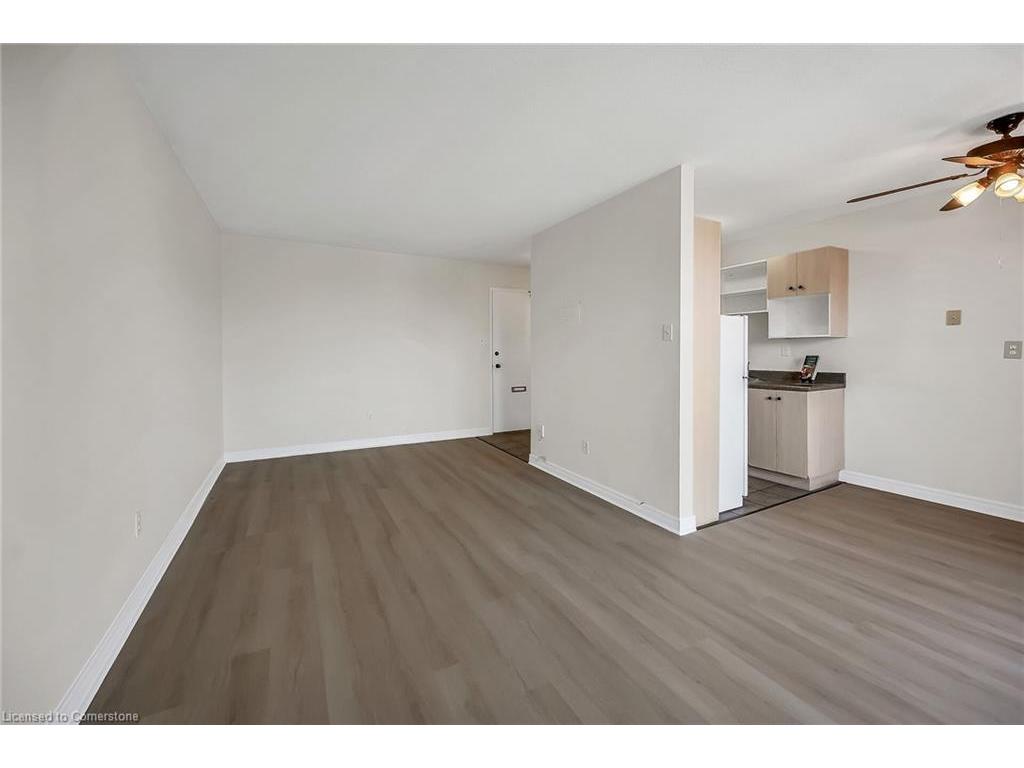 









81


Charlton

Avenue East, 702,
Hamilton,




ON
L8N 1Y7

