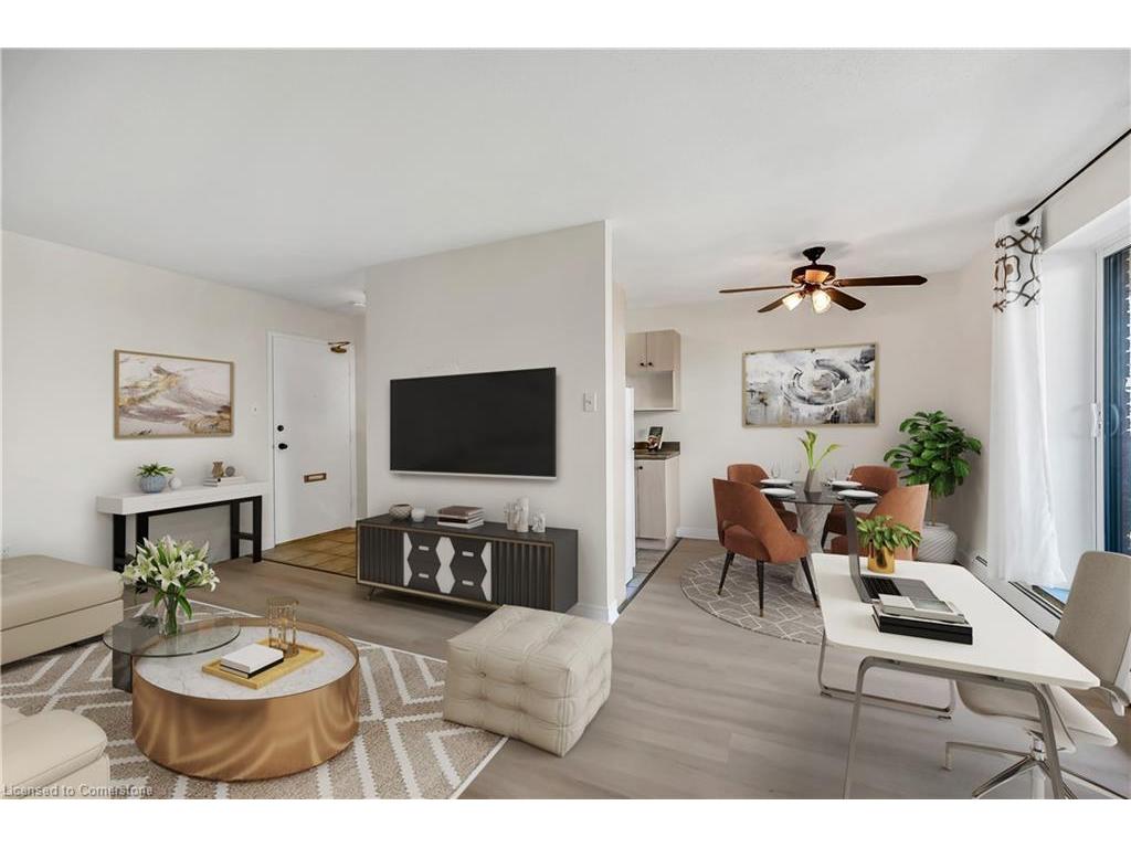 









81


Charlton

Avenue East, 702,
Hamilton,




ON
L8N 1Y7

