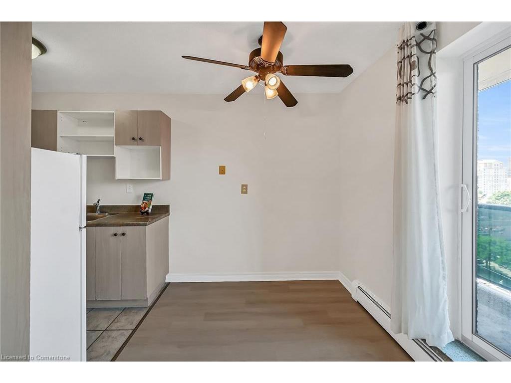 









81


Charlton

Avenue East, 702,
Hamilton,




ON
L8N 1Y7

