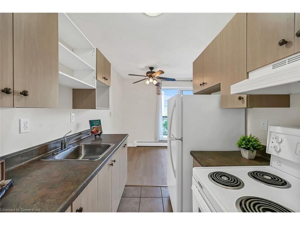 









81


Charlton

Avenue East, 702,
Hamilton,




ON
L8N 1Y7

