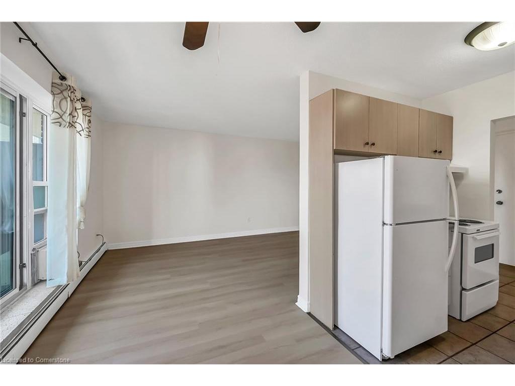 









81


Charlton

Avenue East, 702,
Hamilton,




ON
L8N 1Y7

