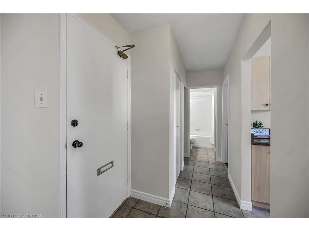 









81


Charlton

Avenue East, 702,
Hamilton,




ON
L8N 1Y7

