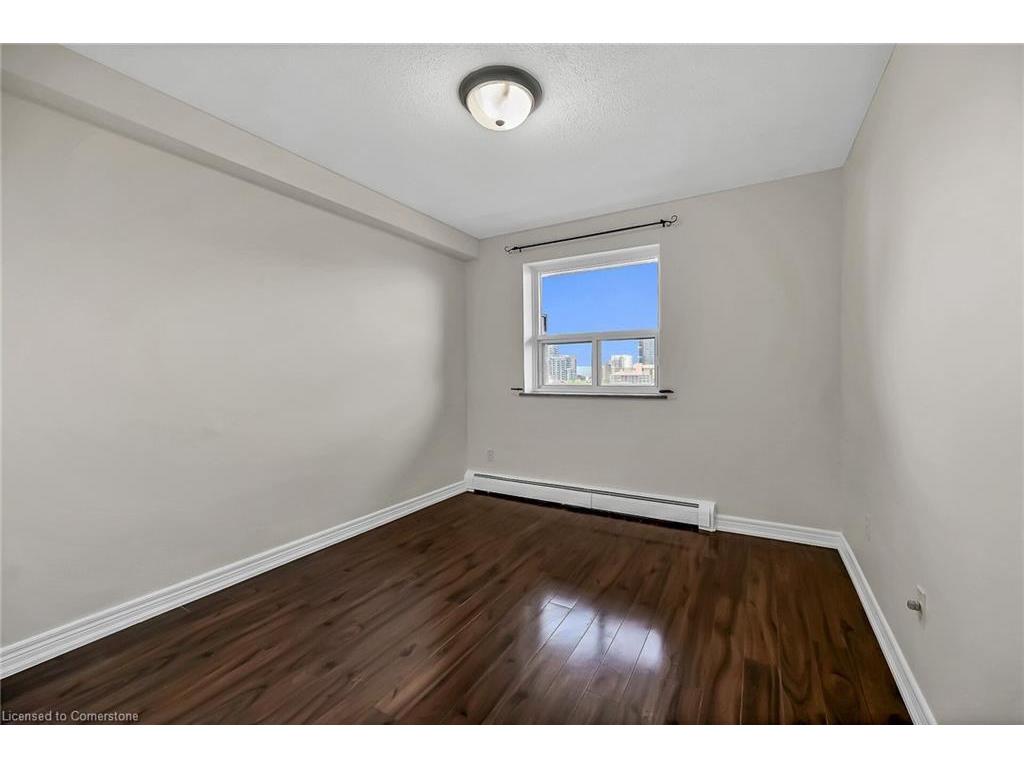 









81


Charlton

Avenue East, 702,
Hamilton,




ON
L8N 1Y7

