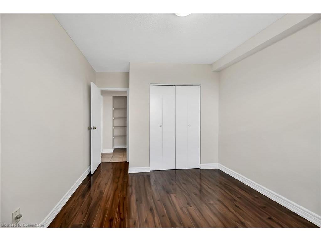 









81


Charlton

Avenue East, 702,
Hamilton,




ON
L8N 1Y7

