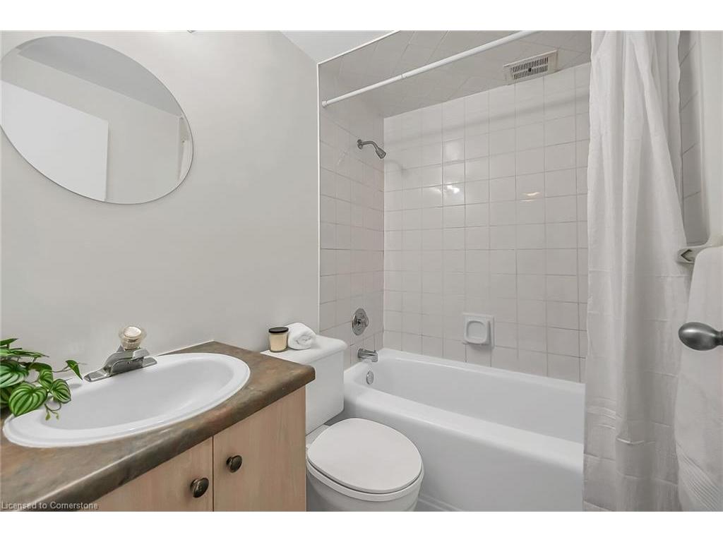 









81


Charlton

Avenue East, 702,
Hamilton,




ON
L8N 1Y7

