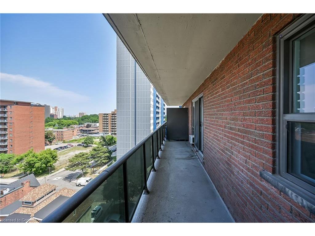 









81


Charlton

Avenue East, 702,
Hamilton,




ON
L8N 1Y7

