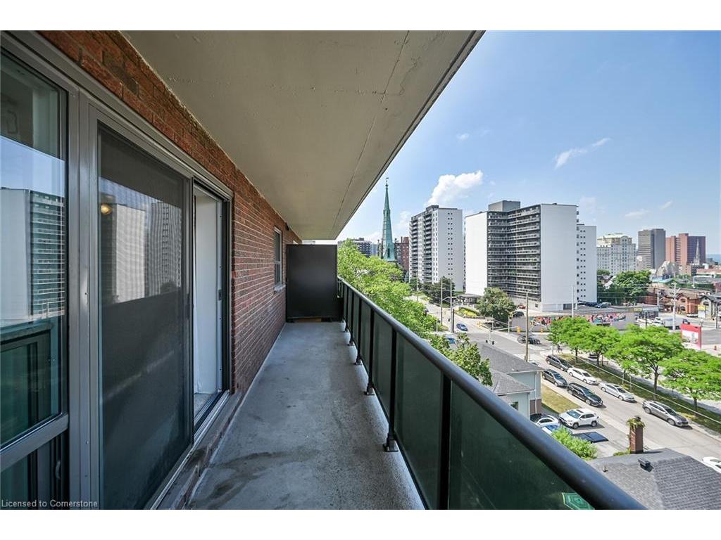 









81


Charlton

Avenue East, 702,
Hamilton,




ON
L8N 1Y7

