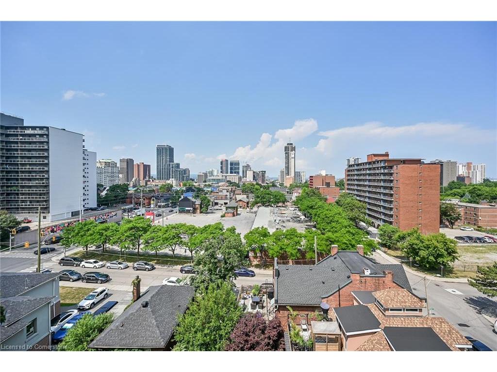 









81


Charlton

Avenue East, 702,
Hamilton,




ON
L8N 1Y7

