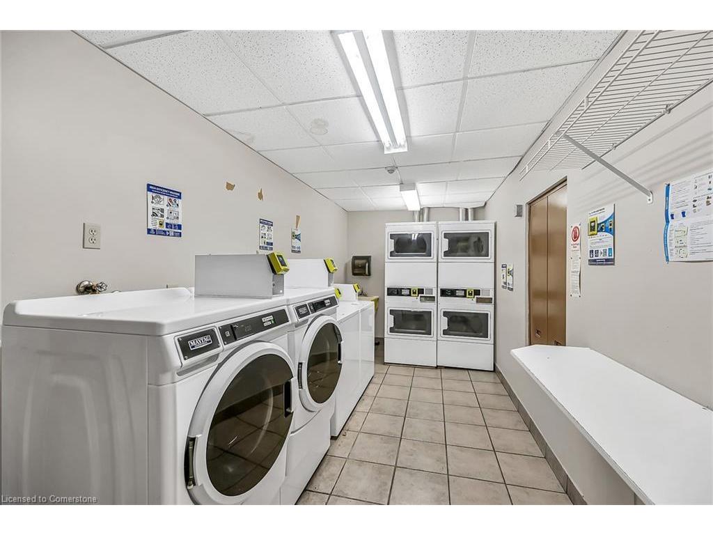 









81


Charlton

Avenue East, 702,
Hamilton,




ON
L8N 1Y7

