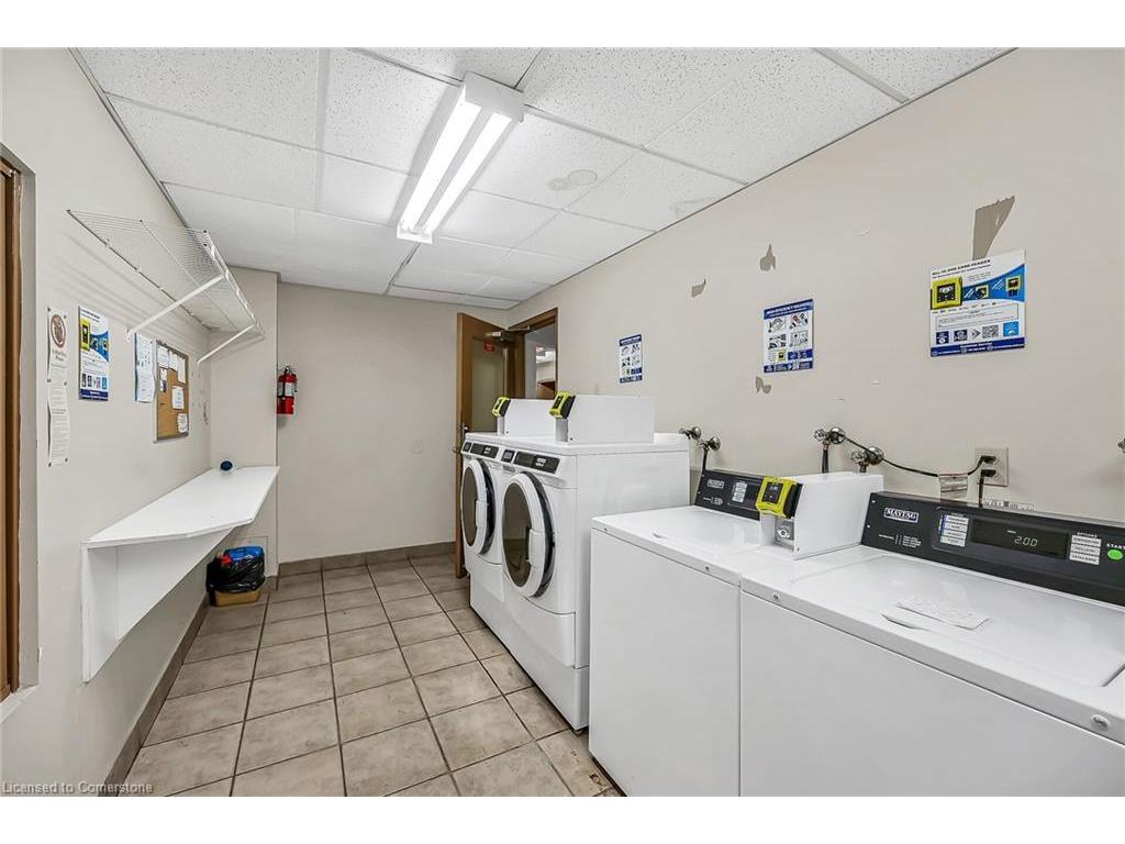 









81


Charlton

Avenue East, 702,
Hamilton,




ON
L8N 1Y7

