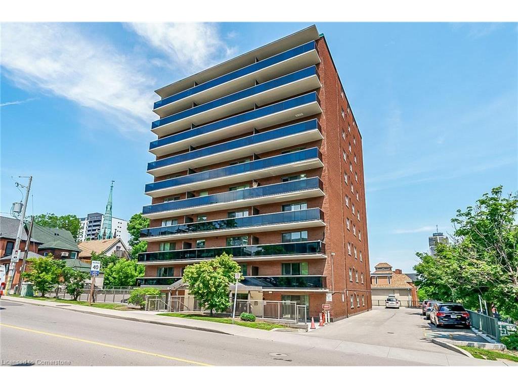 









81


Charlton

Avenue East, 702,
Hamilton,




ON
L8N 1Y7

