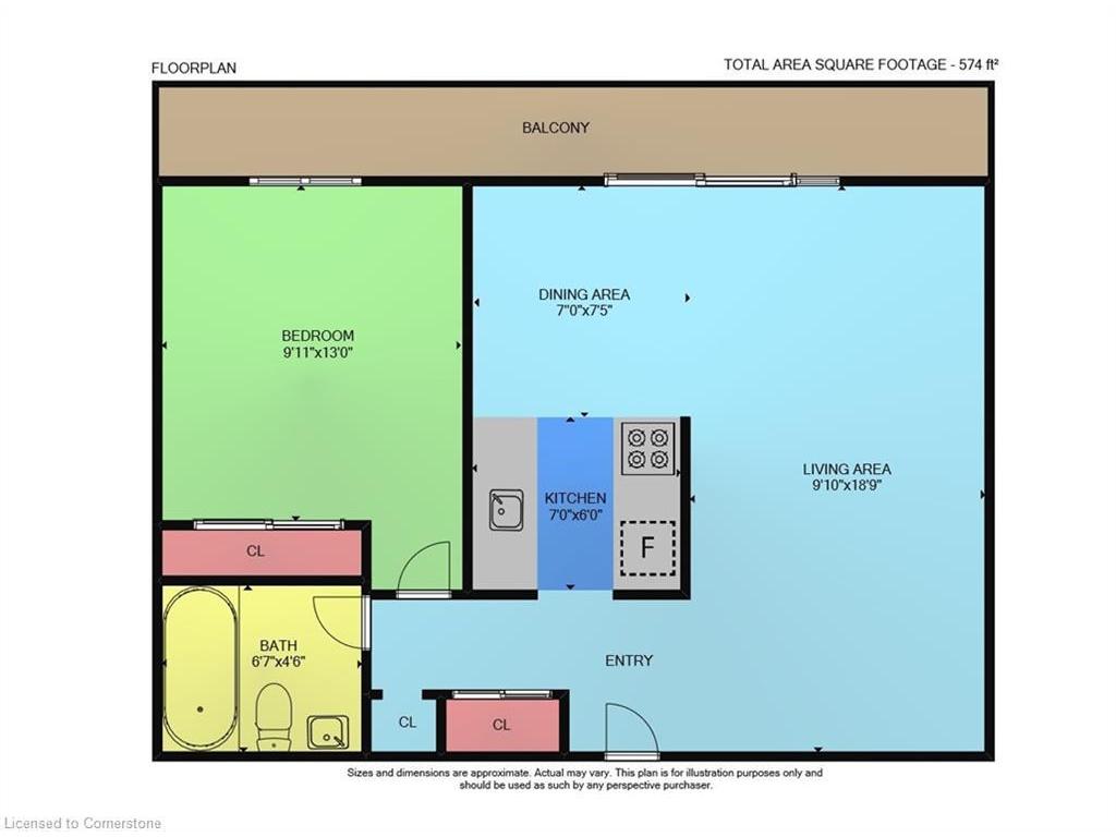 









81


Charlton

Avenue East, 702,
Hamilton,




ON
L8N 1Y7

