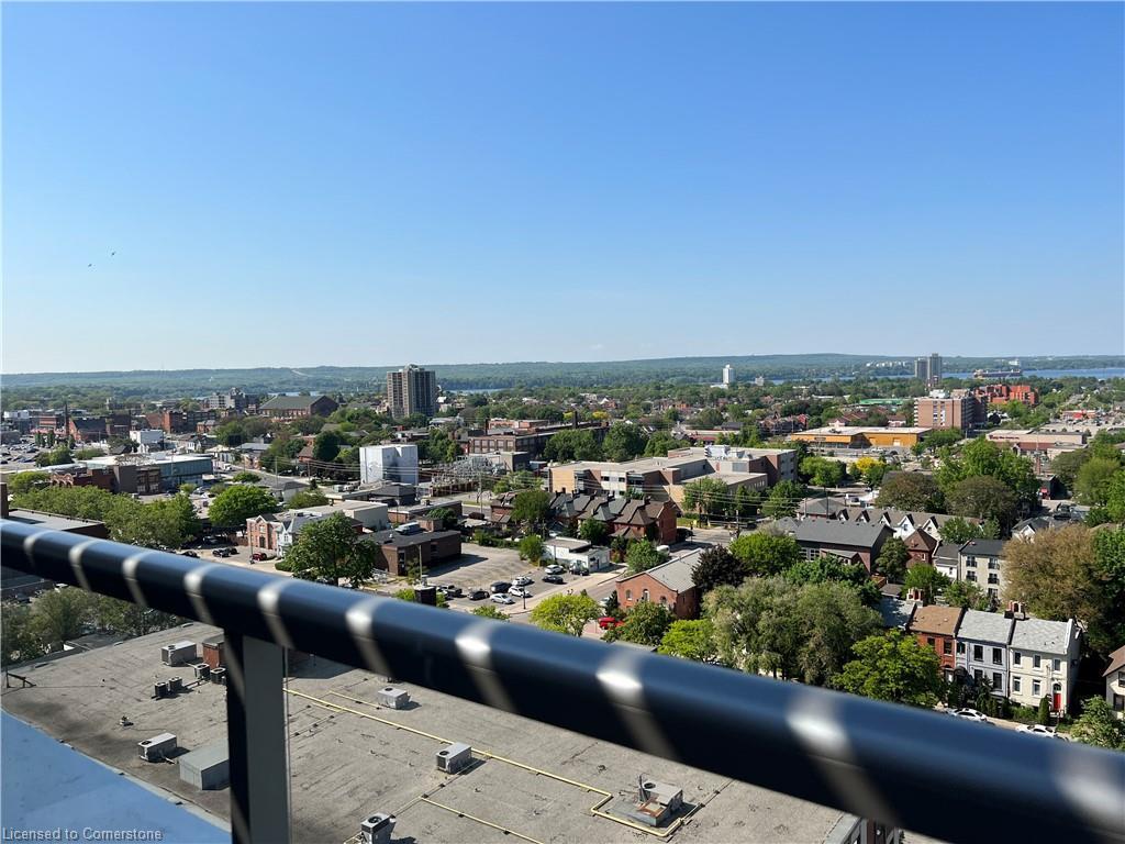 









212


King William

Street, 1222,
Hamilton,




ON
L8N 1B5

