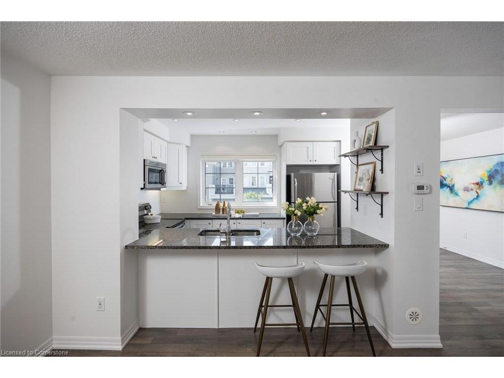 









242


Betsy

Drive,
Oakville,




ON
L6M 0V3

