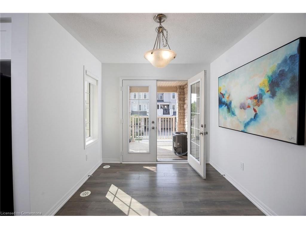 









242


Betsy

Drive,
Oakville,




ON
L6M 0V3

