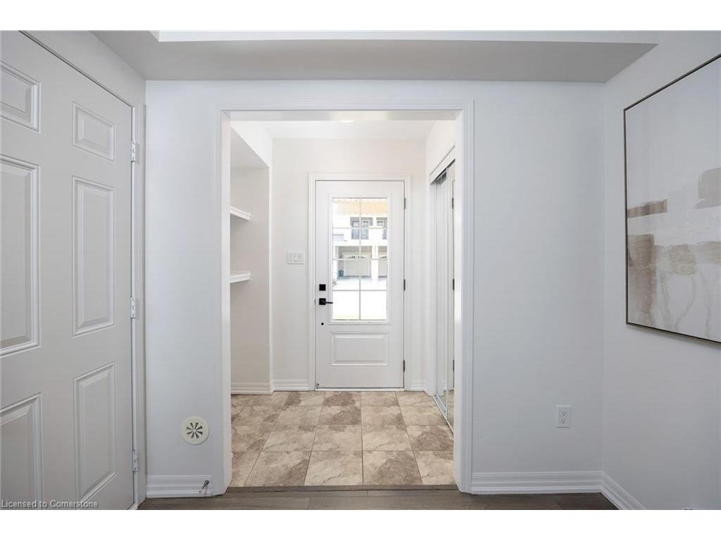 









242


Betsy

Drive,
Oakville,




ON
L6M 0V3

