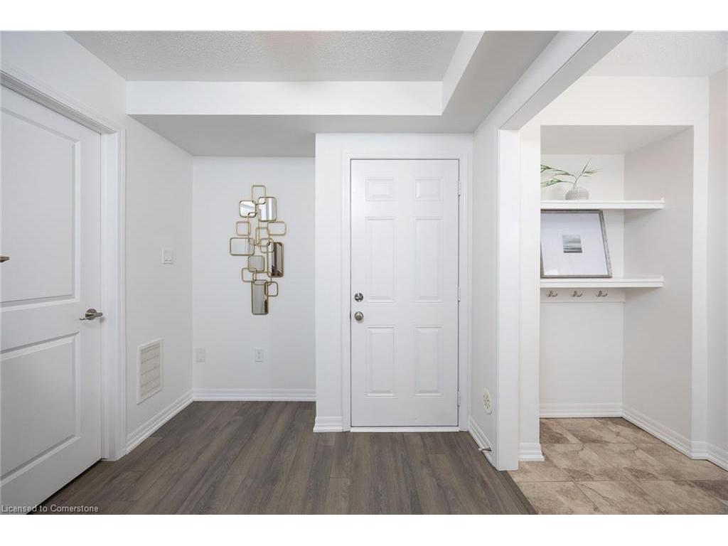 









242


Betsy

Drive,
Oakville,




ON
L6M 0V3

