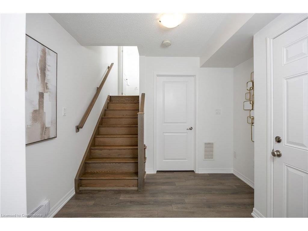 









242


Betsy

Drive,
Oakville,




ON
L6M 0V3

