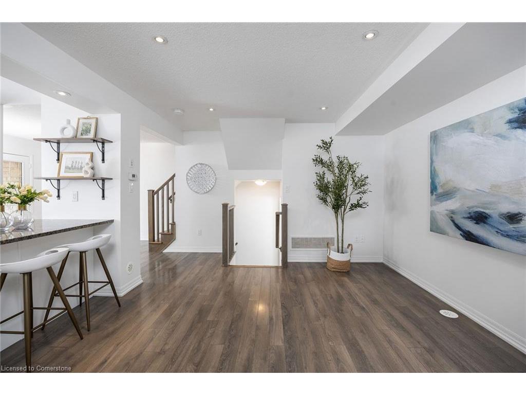 









242


Betsy

Drive,
Oakville,




ON
L6M 0V3

