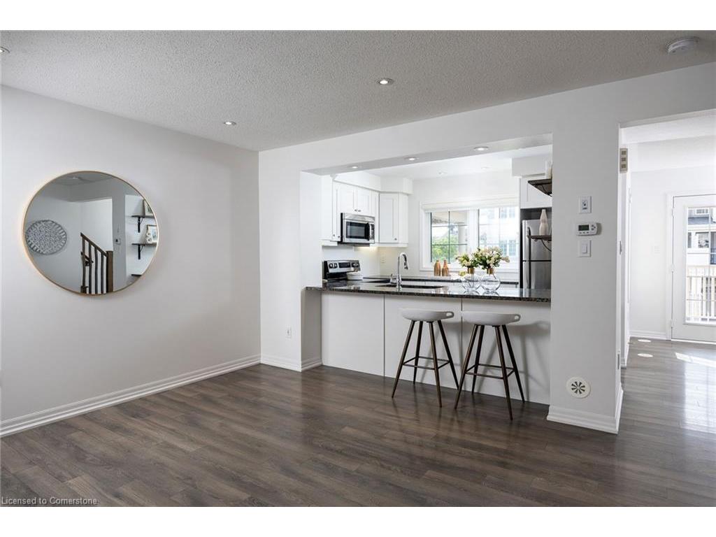 









242


Betsy

Drive,
Oakville,




ON
L6M 0V3


