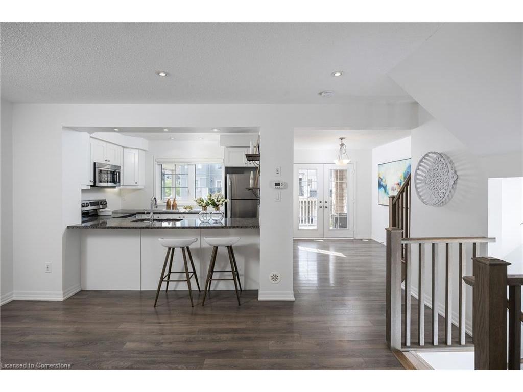 









242


Betsy

Drive,
Oakville,




ON
L6M 0V3

