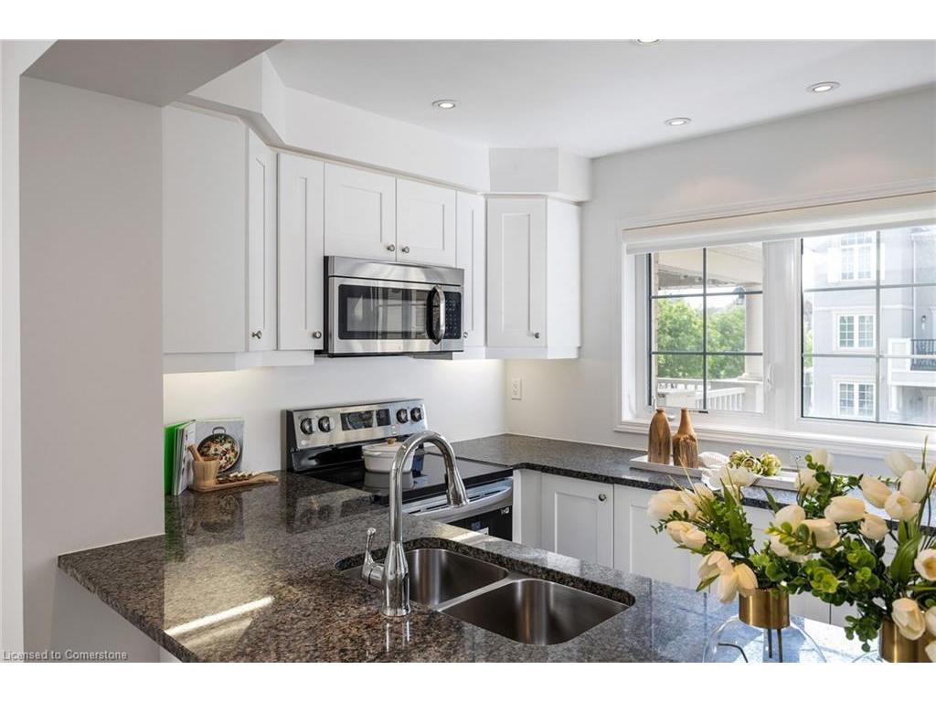 









242


Betsy

Drive,
Oakville,




ON
L6M 0V3

