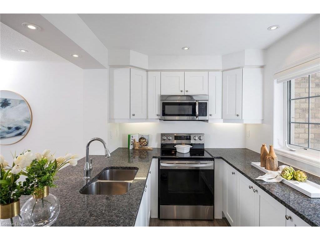 









242


Betsy

Drive,
Oakville,




ON
L6M 0V3

