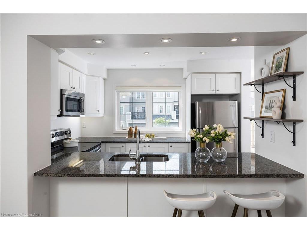 









242


Betsy

Drive,
Oakville,




ON
L6M 0V3


