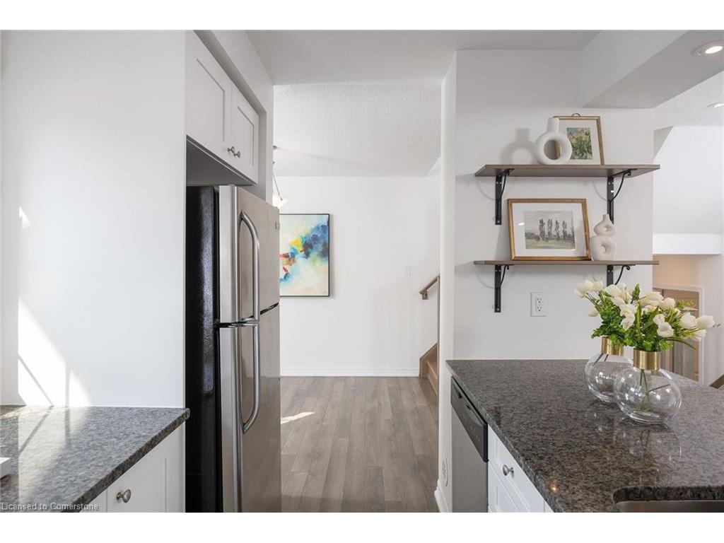 









242


Betsy

Drive,
Oakville,




ON
L6M 0V3


