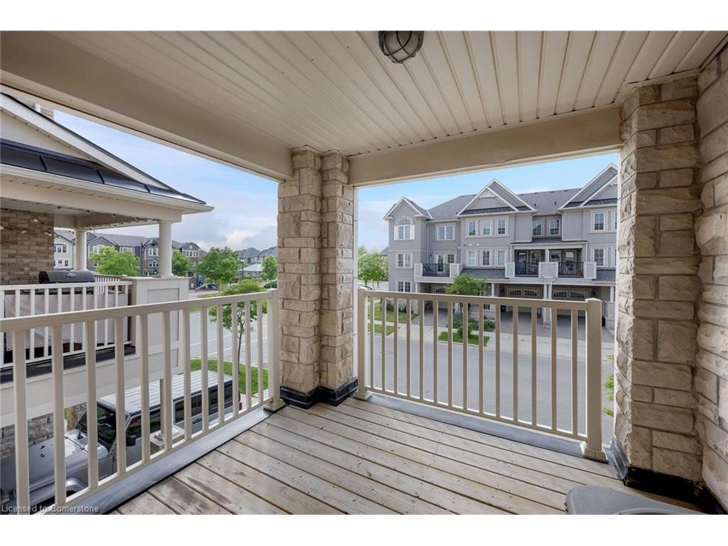 









242


Betsy

Drive,
Oakville,




ON
L6M 0V3

