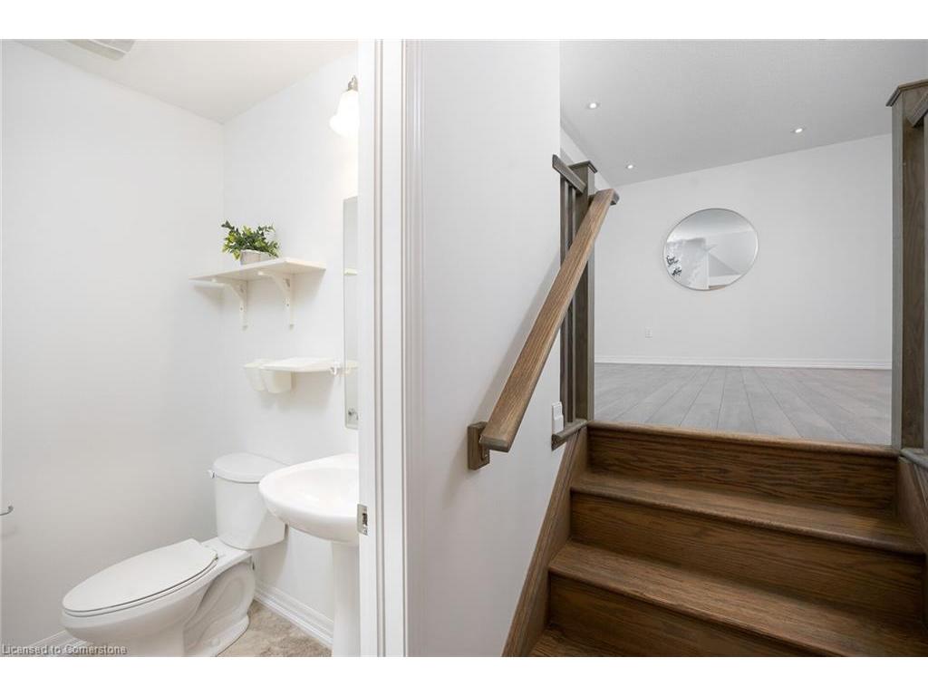 









242


Betsy

Drive,
Oakville,




ON
L6M 0V3

