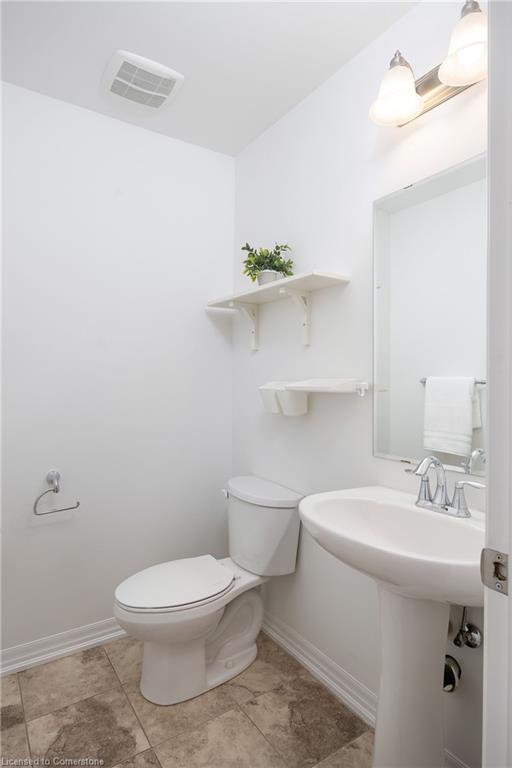 









242


Betsy

Drive,
Oakville,




ON
L6M 0V3

