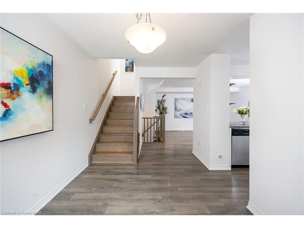 









242


Betsy

Drive,
Oakville,




ON
L6M 0V3

