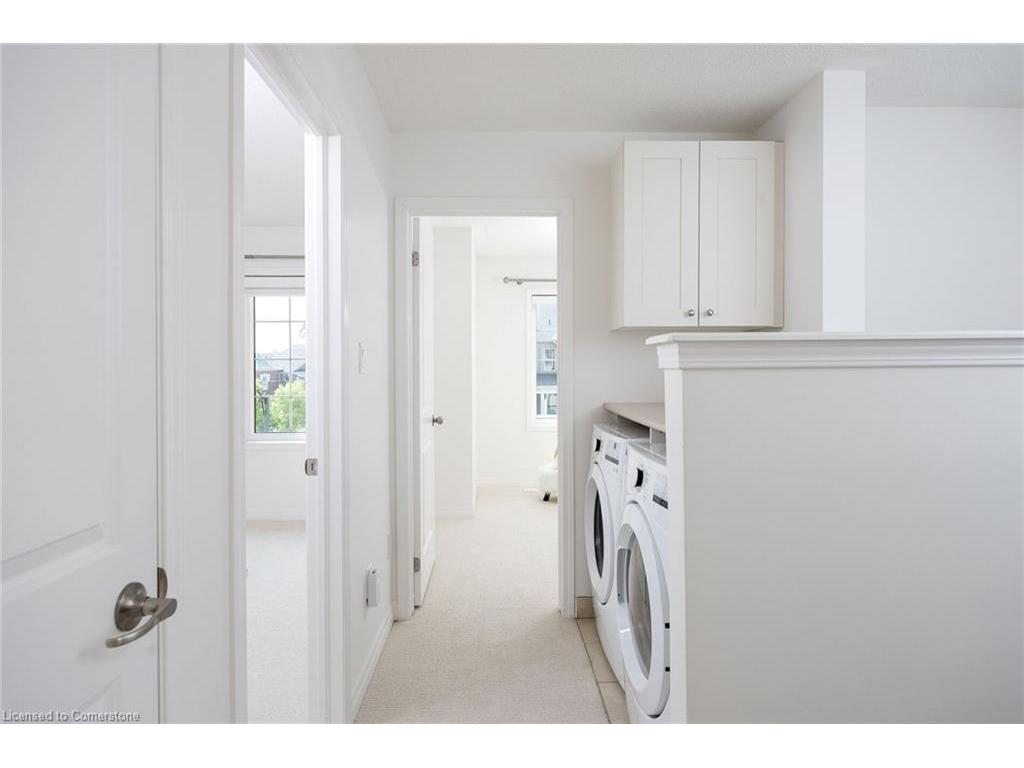 









242


Betsy

Drive,
Oakville,




ON
L6M 0V3

