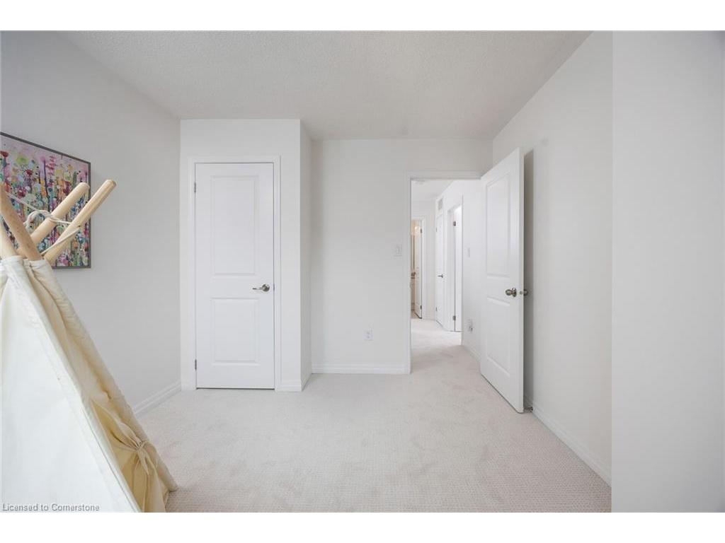 









242


Betsy

Drive,
Oakville,




ON
L6M 0V3

