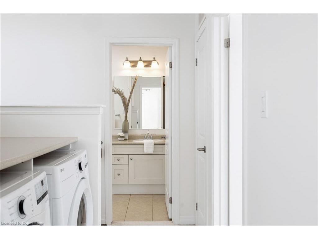 









242


Betsy

Drive,
Oakville,




ON
L6M 0V3

