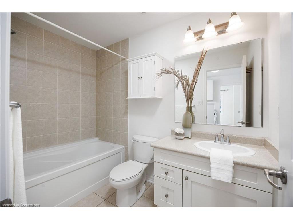 









242


Betsy

Drive,
Oakville,




ON
L6M 0V3

