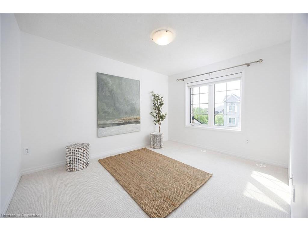 









242


Betsy

Drive,
Oakville,




ON
L6M 0V3

