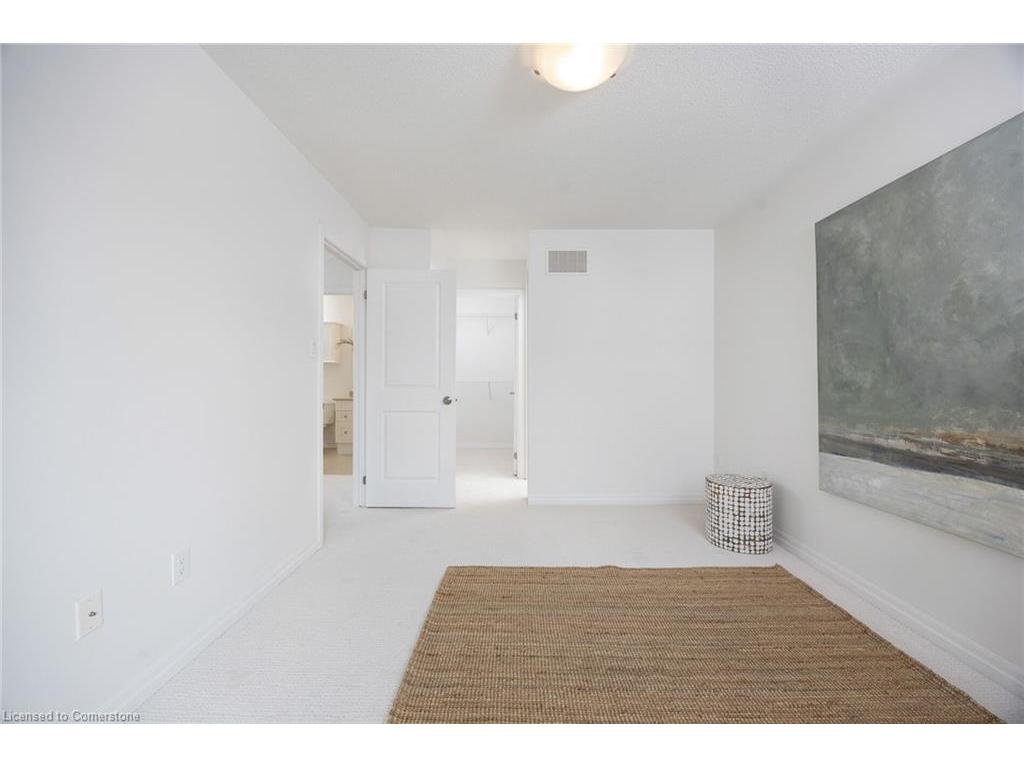 









242


Betsy

Drive,
Oakville,




ON
L6M 0V3

