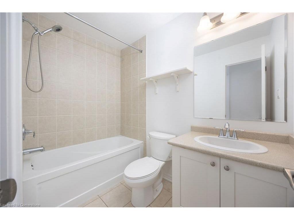 









242


Betsy

Drive,
Oakville,




ON
L6M 0V3

