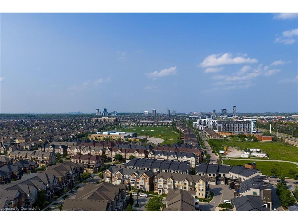 









242


Betsy

Drive,
Oakville,




ON
L6M 0V3

