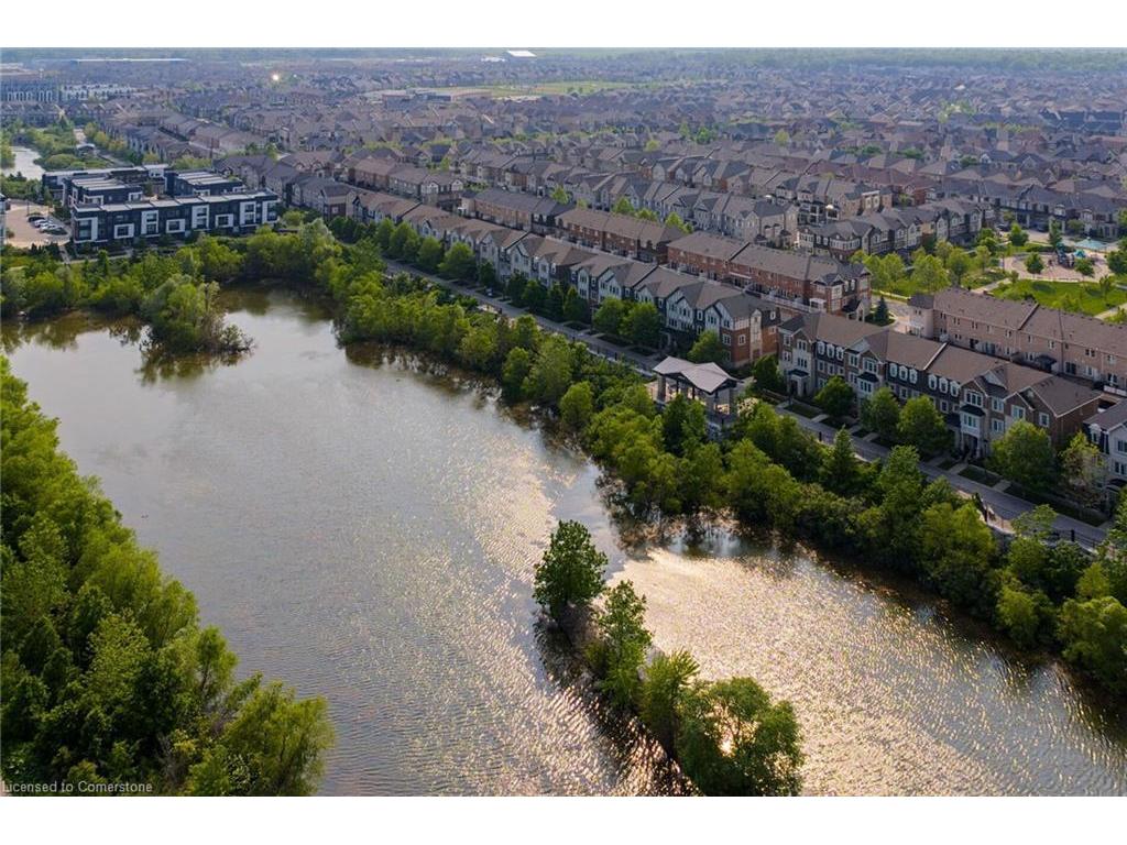 









242


Betsy

Drive,
Oakville,




ON
L6M 0V3

