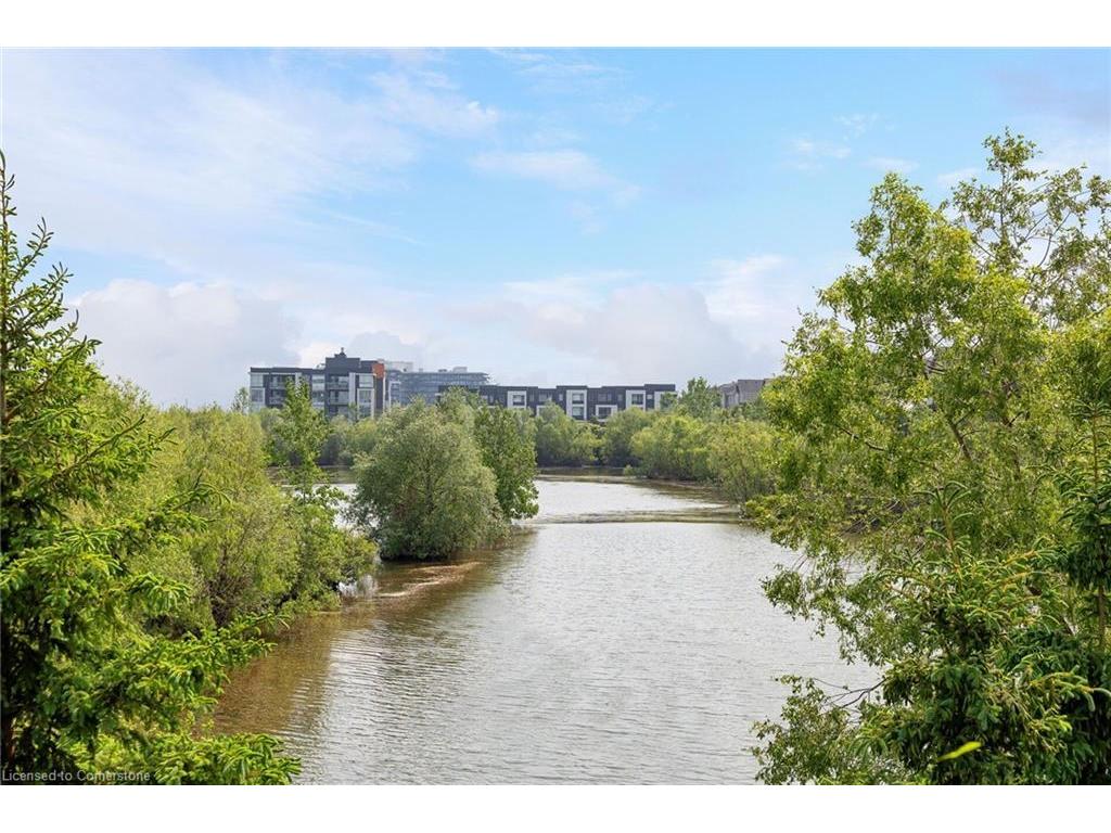 









242


Betsy

Drive,
Oakville,




ON
L6M 0V3

