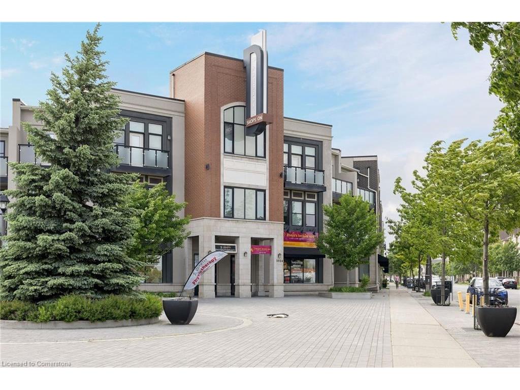 









242


Betsy

Drive,
Oakville,




ON
L6M 0V3

